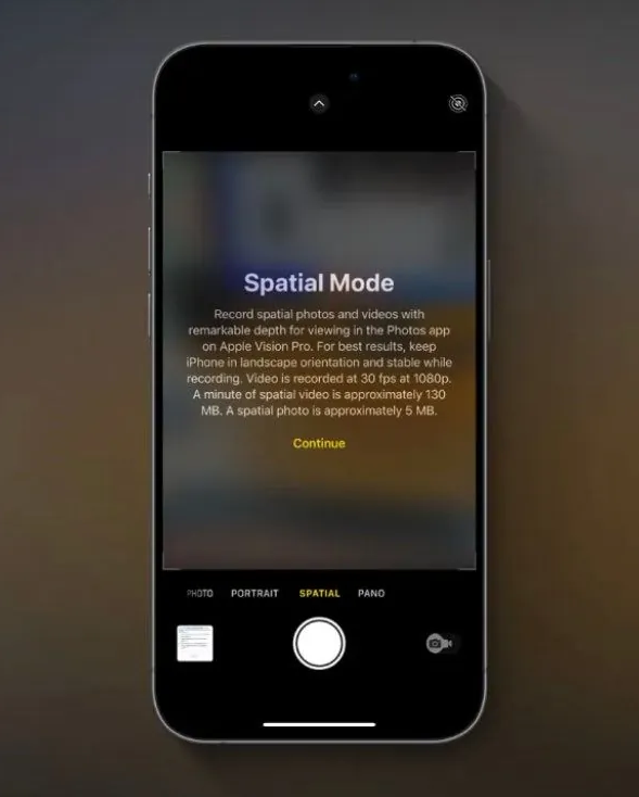 什么样的iPad Pro广告吓坏果粉, 并导致苹果致歉并撤回? 什么样的iPad Pro广告吓坏果粉, 并导致苹果致歉并撤回?