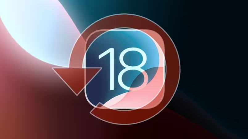 苹果 iOS 15.2 beta 3 已去除 Face ID 验证：允许第三方更换 iPhone 13 屏幕
