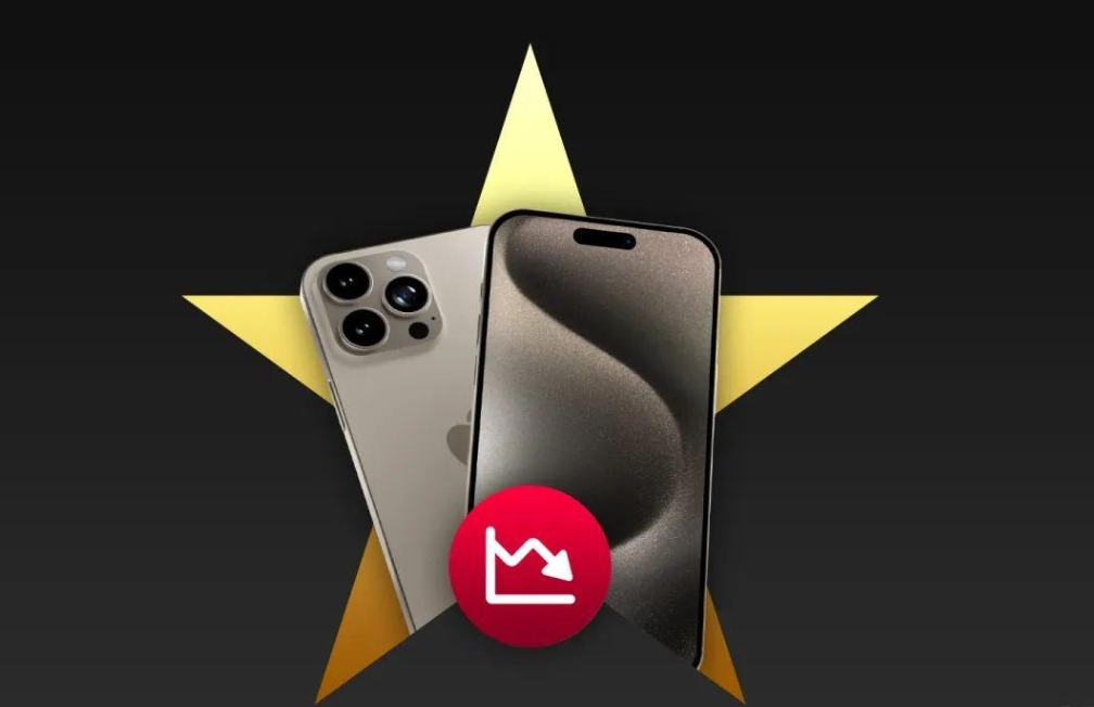 iPhone 8 Plus 充电测试:快充真的快吗? iPhone 8 Plus 充电测试:快充真的快吗?