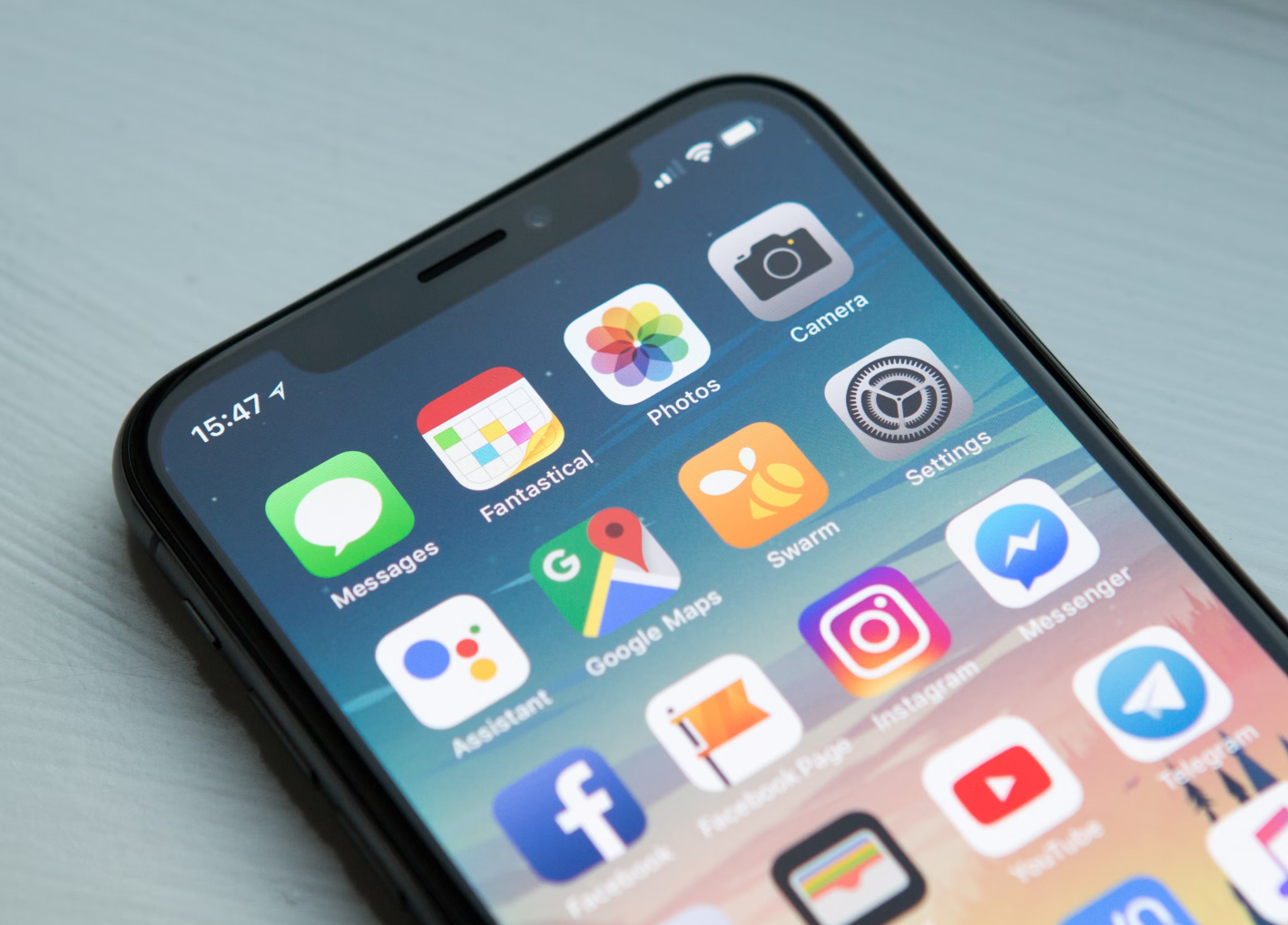 微软开始测试 iPadOS 对 Word 和 PowerPoint 多窗口支持