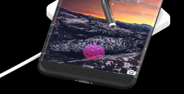 iOS / iPadOS 16.4.1正式版快速安全响应更新 iOS / iPadOS 16.4.1正式版快速安全响应更新