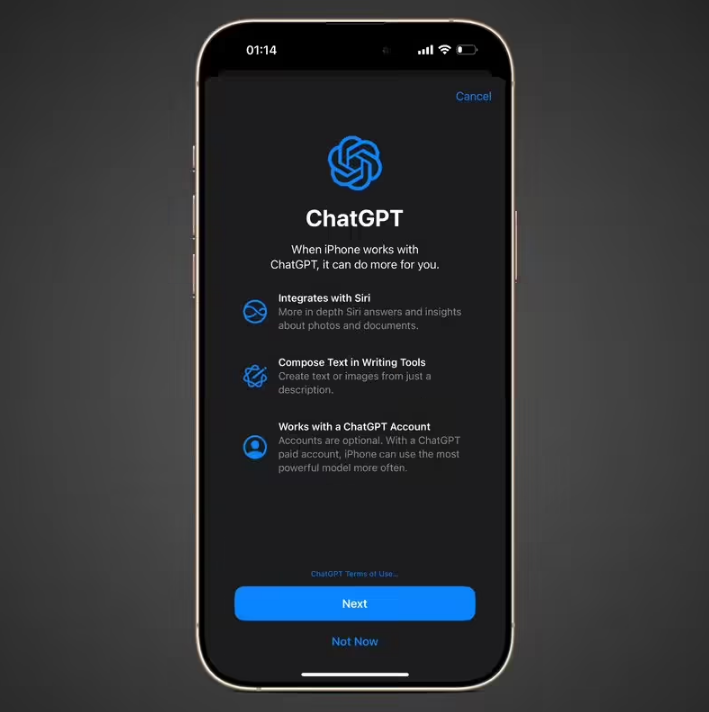 苹果更新 Clips 应用:加入鼠标和触控板支持 苹果更新 Clips 应用:加入鼠标和触控板支持