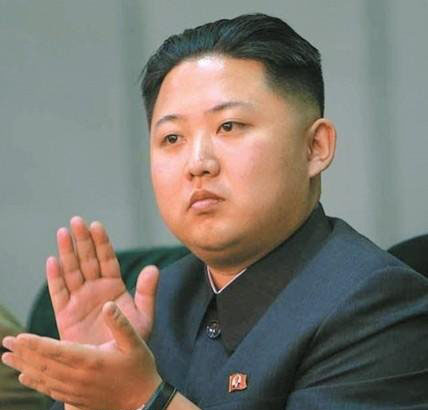 14部苹果产品接力，演出超有创意MV