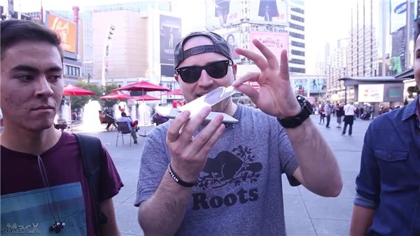 苹果回应高通获禁售令:中国用户仍可以购买所有 iPhone 苹果回应高通获禁售令:中国用户仍可以购买所有 iPhone