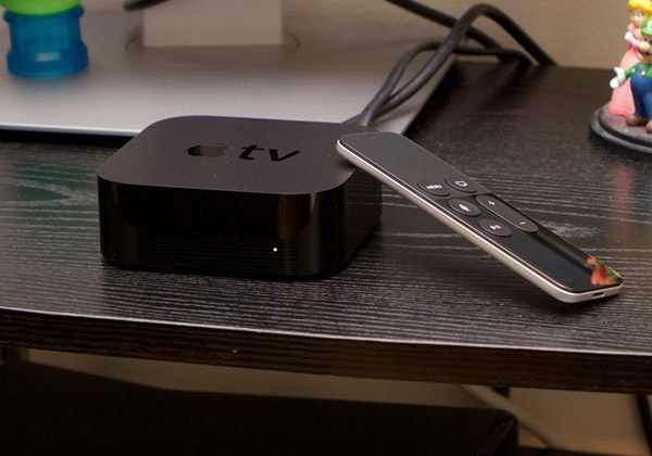 Nothing 为苹果 iPhone 15 系列打造限量版保护壳 Nothing 为苹果 iPhone 15 系列打造限量版保护壳