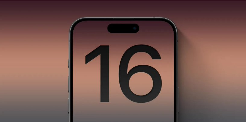 分析师透露：苹果 iPhone 13 会配备 120Hz 屏幕