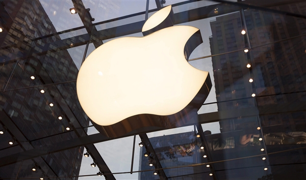 苹果 Apple Watch Series 5 相关消息大盘点