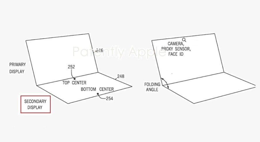 微软开始在 iPad 版 Word/Excel 应用中进行鼠标、触控板支持测试