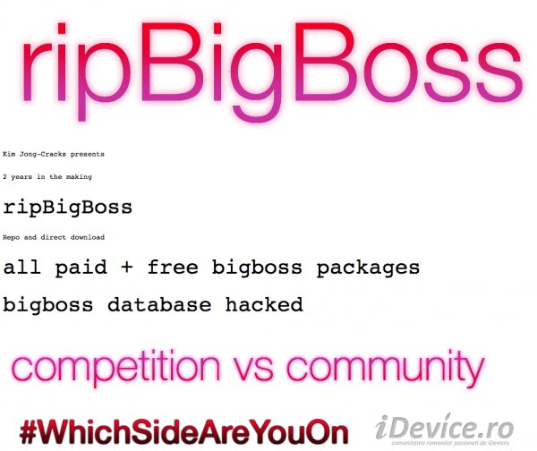 iOS 11若有这点变化就能让iPhone更好用 iOS 11若有这点变化就能让iPhone更好用