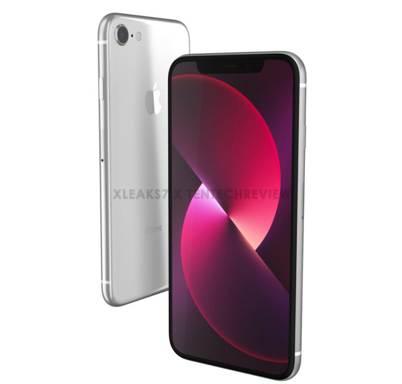 感谢快递小哥 iPhone SE订单准备收货 感谢快递小哥 iPhone SE订单准备收货