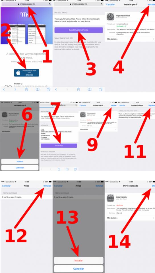 古尔曼：新款 iPad Pro/Air 将在“3 月底或 4 月发布”