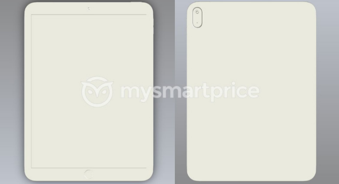 爱思助手全新验机功能 快速辨别苹果设备真伪