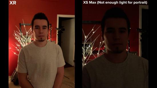 已证实 iPhone 6 可升级 iOS 13 为虚假消息 已证实 iPhone 6 可升级 iOS 13 为虚假消息