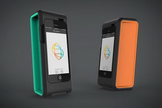 爱思助手全新验机功能 快速辨别苹果设备真伪