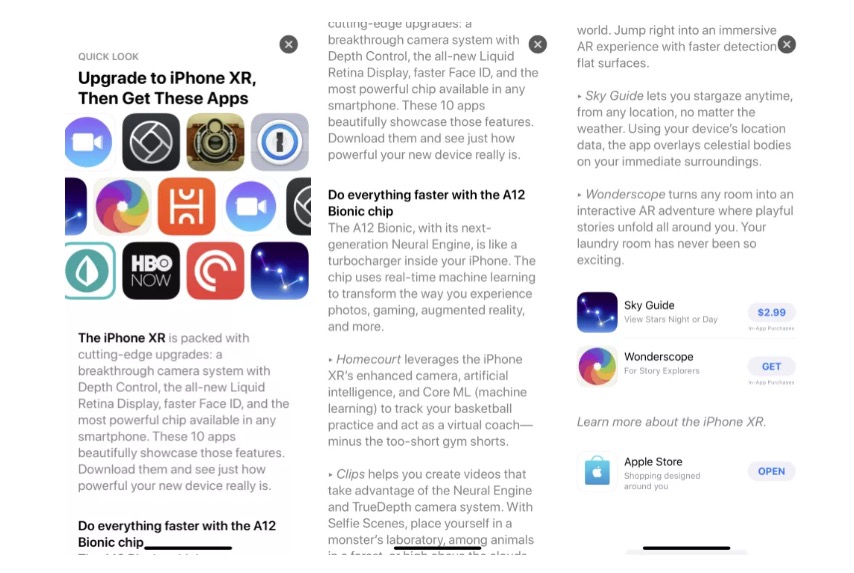 iPhone 6S免费换电池体验：换了也没用？