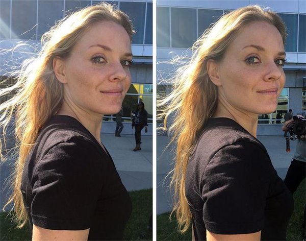 满满的都是福利！iPhone 7/7 Plus内部结构壁纸来了 