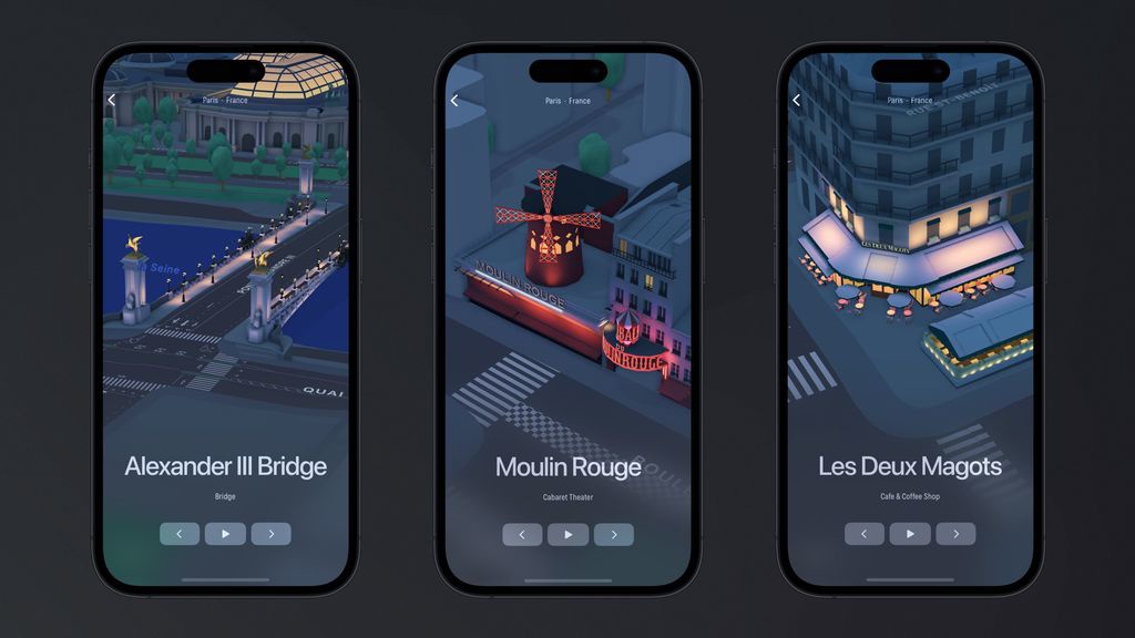 用户反馈苹果 AirPods Pro 2 耳机存在音频漂移和不同步问题