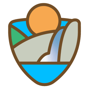 Apple Watch正不断发展: 已被用于关节置换患者的临床研究 Apple Watch正不断发展: 已被用于关节置换患者的临床研究