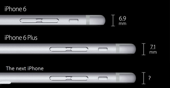 1599元的“iPhone X” 库克看完都乐了 1599元的“iPhone X” 库克看完都乐了