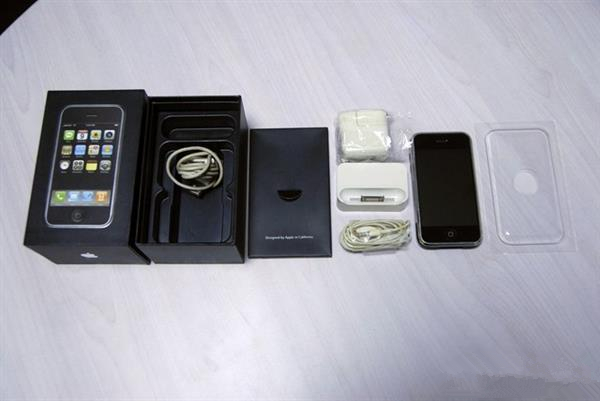 分析师:今年的 5G iPhone 不支持毫米波,只有 sub-6GHz 分析师:今年的 5G iPhone 不支持毫米波,只有 sub-6GHz