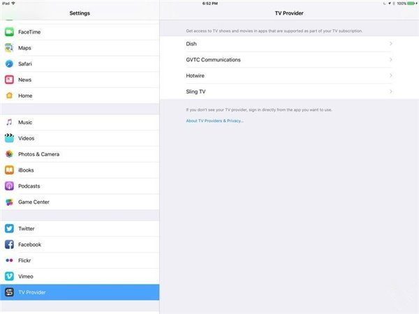 新一代 iPhone XR 真机上手:浴霸双摄、全新配色惊艳亮相 新一代 iPhone XR 真机上手:浴霸双摄、全新配色惊艳亮相