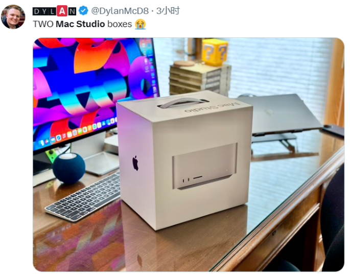 苹果：只有iPhone会限速 其他产品都没有