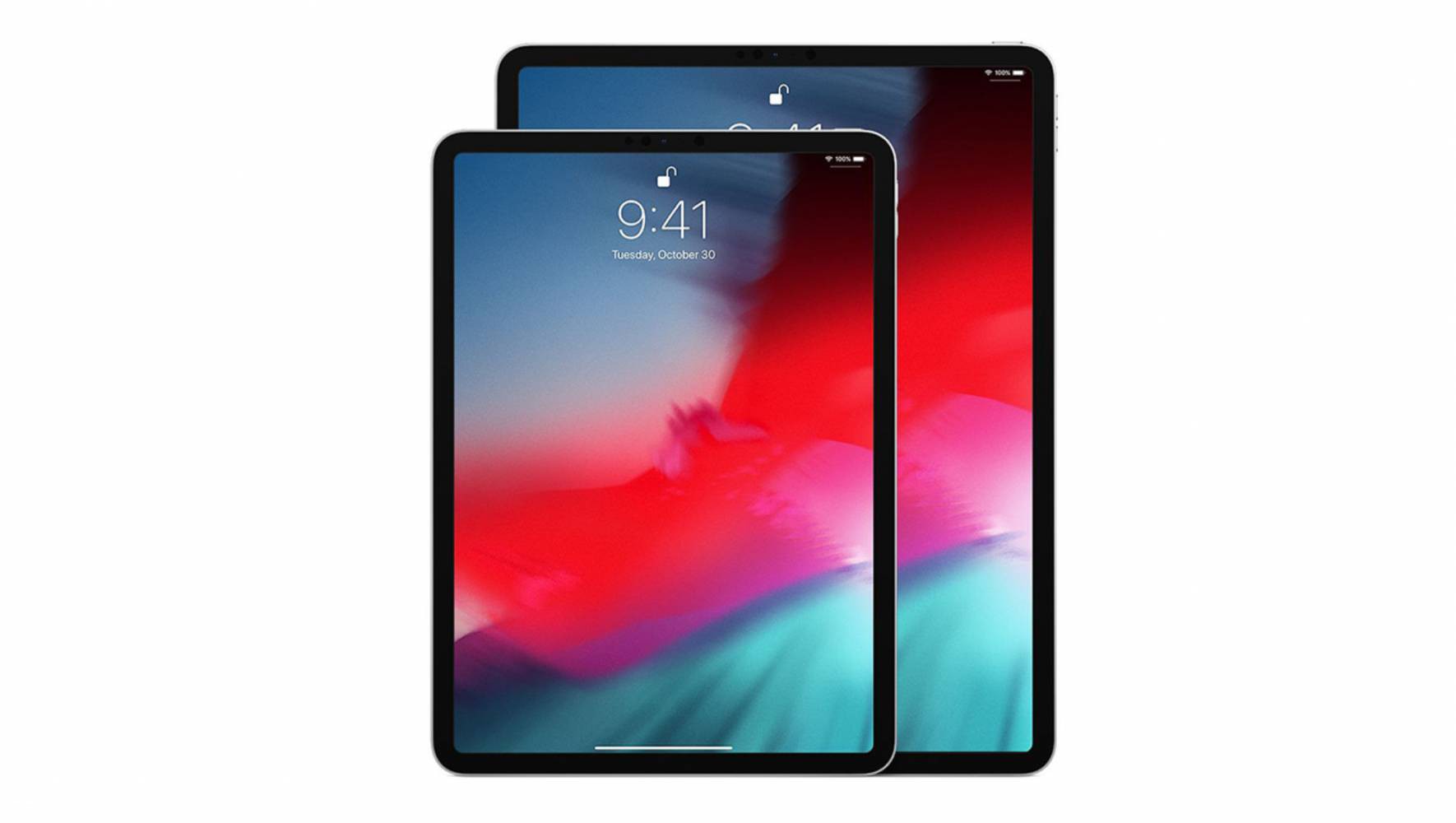 消息称苹果不再为 iPhone 15 系列提供皮质保护套