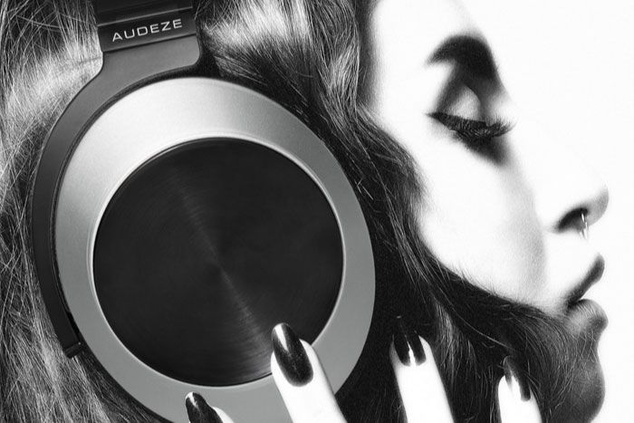 明年或由三星和 LG 为 iPhone 12 供应全新 OLED 屏幕