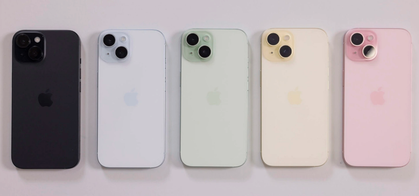 只是尺寸大了一圈？iPad Pro到底能做什么