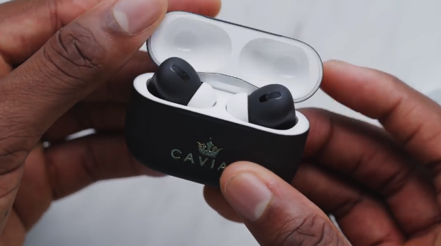 iOS 11.3.1再次被越狱，依旧不会发布越狱工具