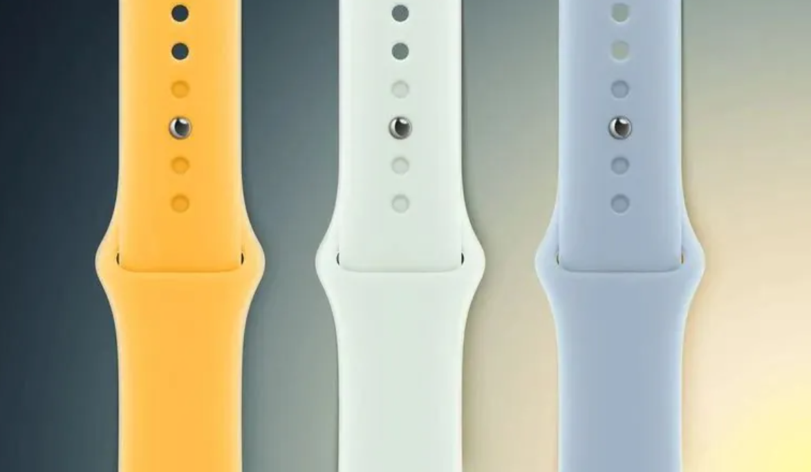 库克真是好眼神！苹果iPhone在364年前的名画中惊现