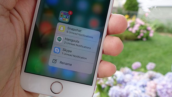 新专利显示：苹果公司正在研究全玻璃外壳的 iPhone/Apple Watch