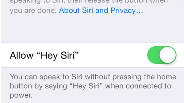 苹果 iPhone 14 可能长这样：刘海变胶囊