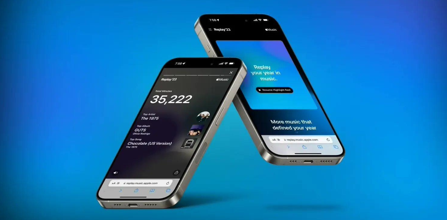 App Store Connect 将在 12 月 23 日至 12 月 27 日期间关闭