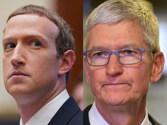 苹果iCloud用户协议中不为人知“秘密”