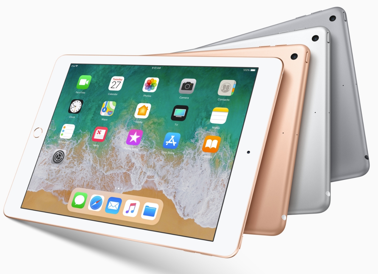 传闻 iPhone 牛逼的新技术 有几个是靠谱的？