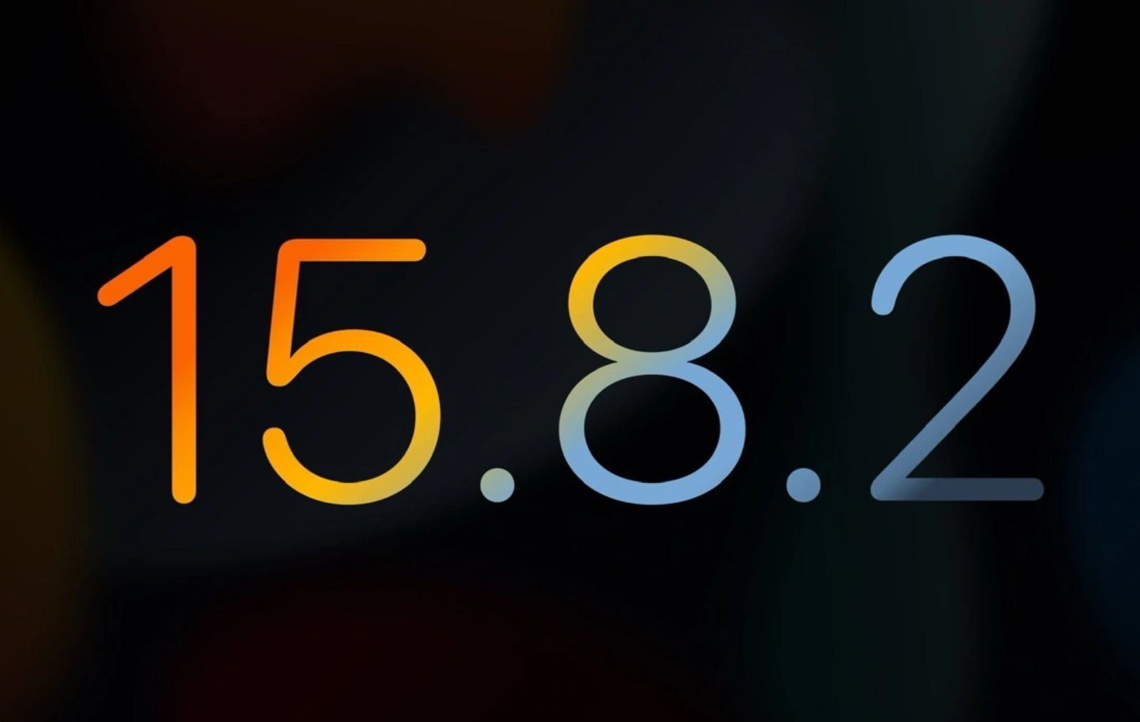 iPhone 12 5G 速度实测：不同运营商差距较大