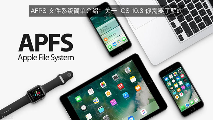 拼不过国产机,iPhone在中国份额大降 拼不过国产机,iPhone在中国份额大降