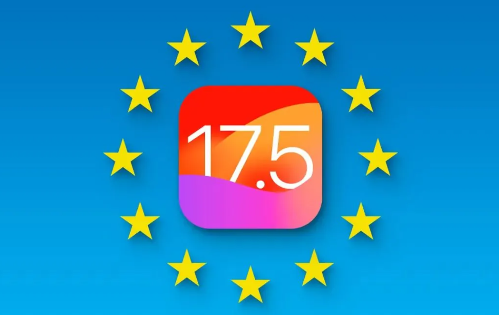 苹果发布 iOS 16.5/iPadOS 16.5 开发者测试版 Beta 4 苹果发布 iOS 16.5/iPadOS 16.5 开发者测试版 Beta 4