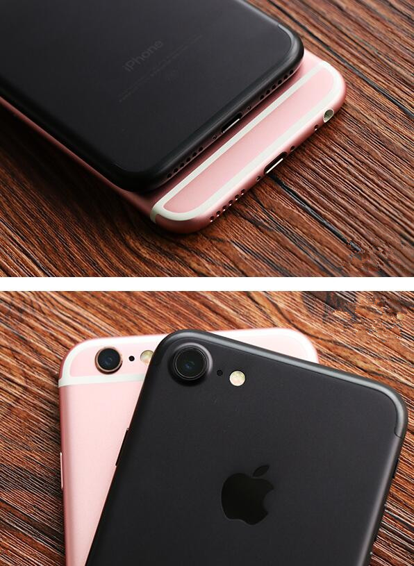 今年iPhone 8咋这么多问题？都是因为它！