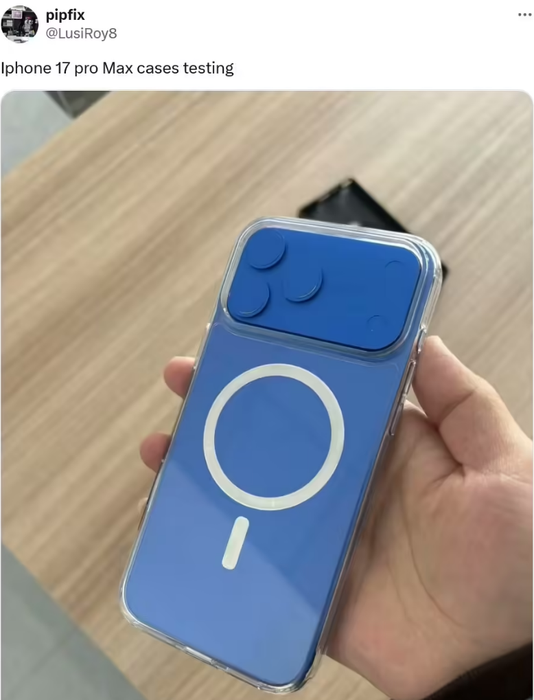 你的iPhone越狱没? 3D Touch插件最佳组合 你的iPhone越狱没? 3D Touch插件最佳组合