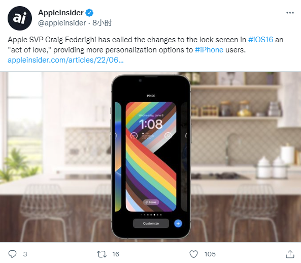 官翻二手iPhone5s真机上手:确实是二手 官翻二手iPhone5s真机上手:确实是二手