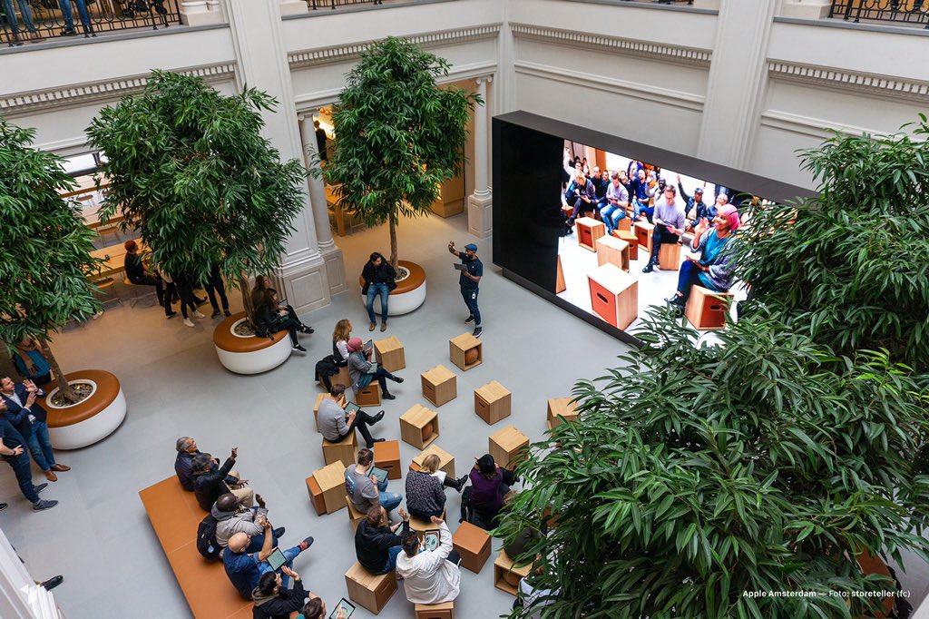 欧盟警告苹果：不得限制 iPhone 未经认证的 USB-C 线缆功能