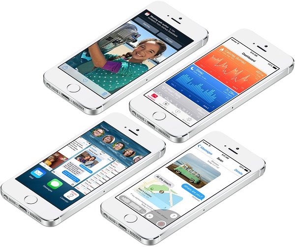 洛杉矶 The Grove 苹果全新零售店将于 11 月 19 日开幕 洛杉矶 The Grove 苹果全新零售店将于 11 月 19 日开幕