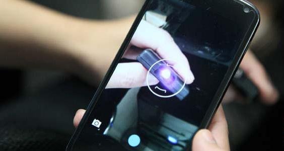 苹果官方将 iTunes Movie Trailers 应用搬家至 Apple TV