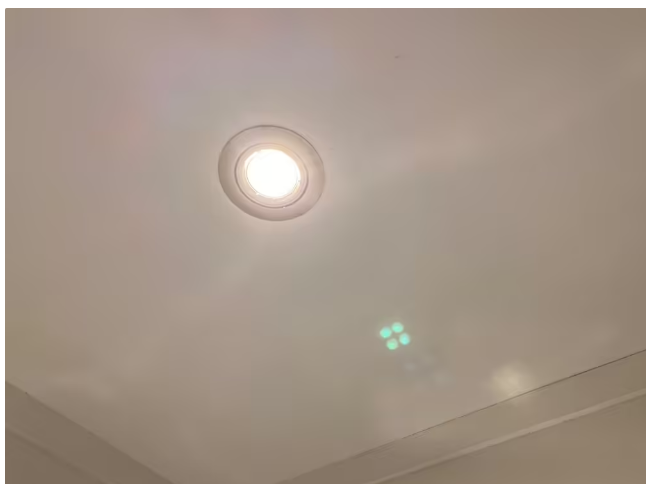 HarmonyOS 6 与 iOS 数据互通 HarmonyOS 6 与 iOS 数据互通