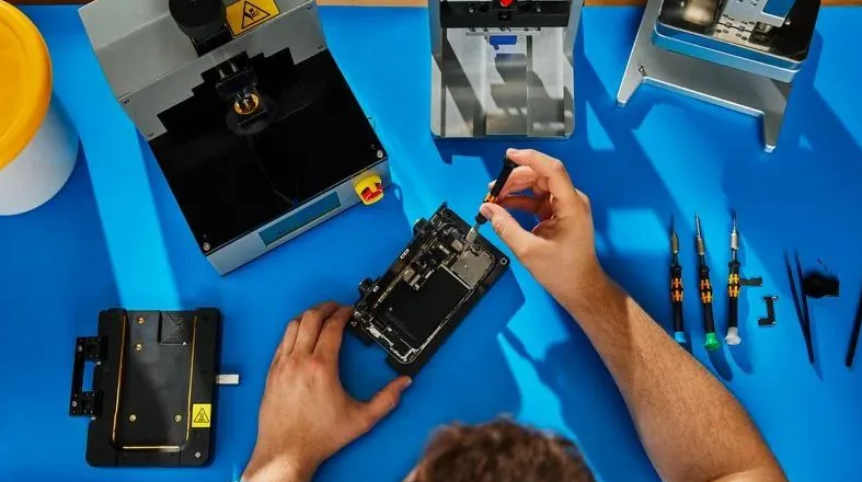 当初高价买亮黑iPhone7,现在低价出售没人要! 当初高价买亮黑iPhone7,现在低价出售没人要!