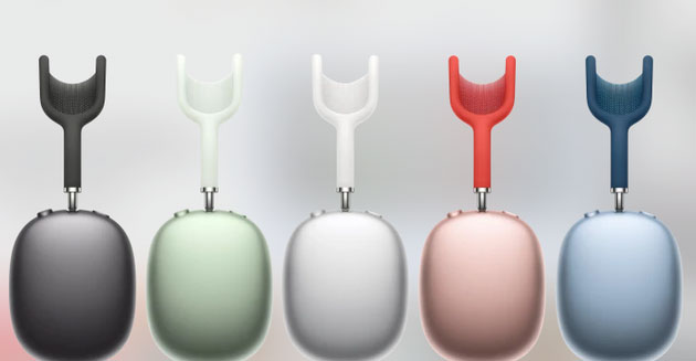 苹果iOS10.3.1正式版  最值得升级的一个版本