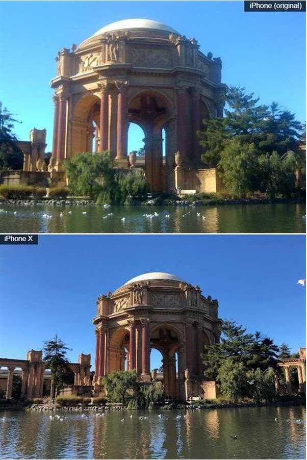 苹果市值突破9000亿美元 迈向万亿美元大关 苹果市值突破9000亿美元 迈向万亿美元大关