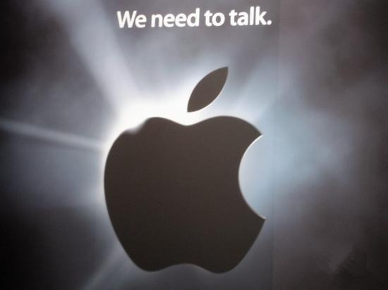 苹果内部文件泄密：iPhone 11 Pro 确认！搭载 iOS 13.1.0 系统